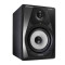 قیمت خرید فروش اسپیکر مانیتورینگ Tascam VL-S5